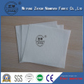 PP Spunbond Nonwoven Fabric for Medical Clothing (100%PP)